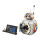 LEGO STAR WARS 75452 Droid astromechaniczny BB-8™ - 1473556 - zdjęcie 3